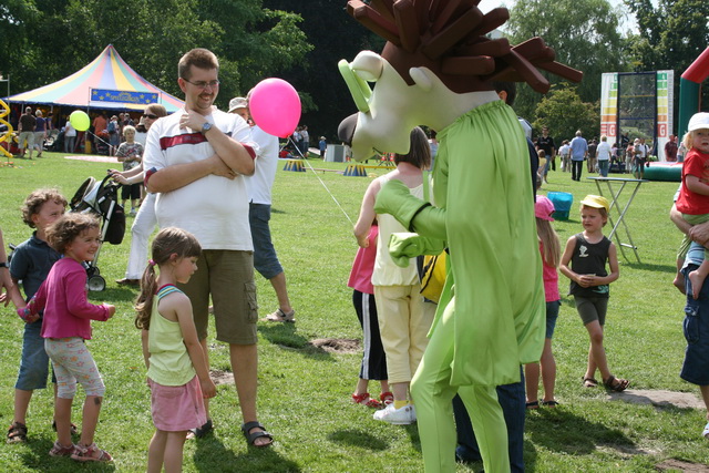 gal/2009/2009 Saitentwist Gruga Tag des Kindes 05.07/2009 Saitentwist Gruga Tag des Kindes 05.07. 022.jpg